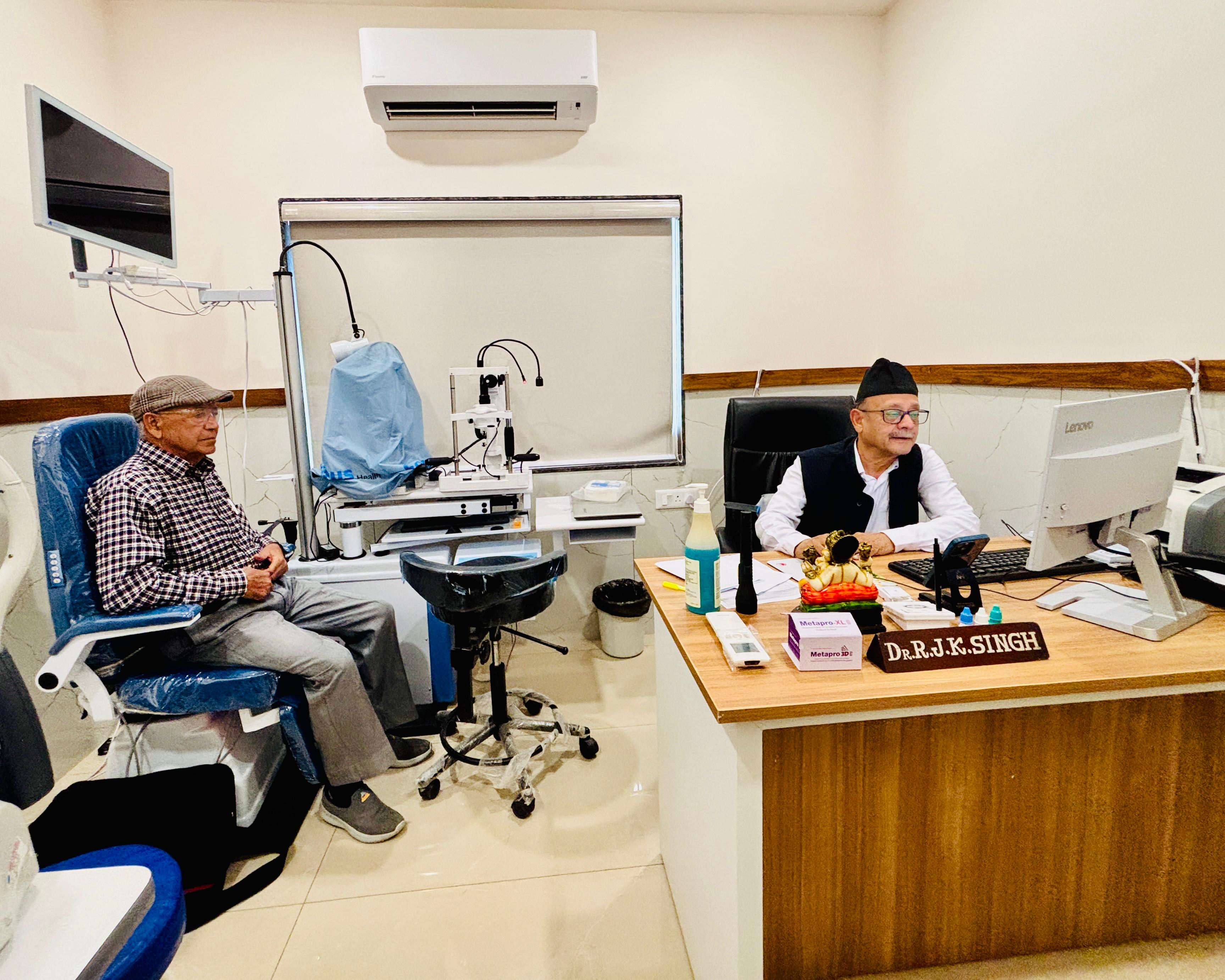 DynamicGallery/Dr. RJK Singh (Senior Consultant - Opthalmology)02Feb26105533AM0.jpg