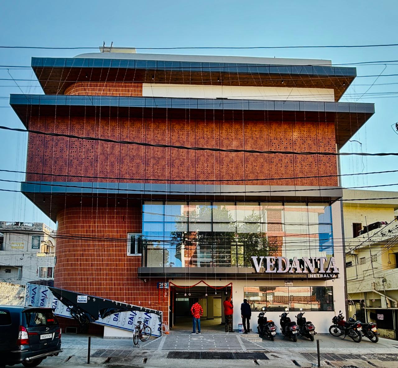 DynamicGallery/Vedanta Netralya, Nawabi Road, Haldwani02Feb26105605AM0.jpg